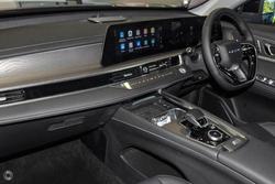 2025 Chery TIGGO 8 PRO MAX URBAN FWD