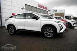 2025 Chery
C5 1.5T DCT URBAN (CH1.5T2BX0C)