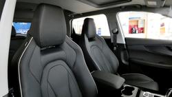 2025 Chery
                TIGGO 4 PRO TIGGO 4 1.5T ULTIMATE 2WD