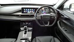 2025 Chery
                TIGGO 4 PRO TIGGO 4 1.5T ULTIMATE 2WD