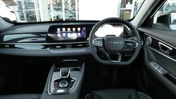 2025 Chery
TIGGO 7 PRO 7 SE+ FWD