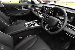 2025 Chery
TIGGO 7 PRO 7 SE FWD