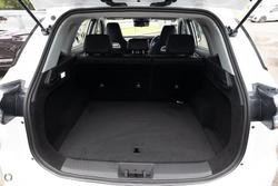 2025 Chery
TIGGO 7 PRO 7 SE FWD