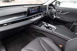 2025 Chery
TIGGO 7 PRO 7 SE FWD