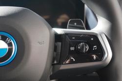 2025 BMW
X3 30e xDrive