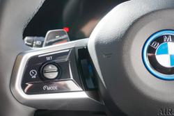 2025 BMW
X3 30e xDrive
