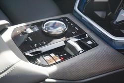 2025 BMW
X3 30e xDrive