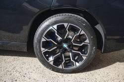 2025 BMW
X3 30e xDrive