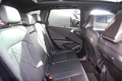 2025 BMW
X3 30e xDrive