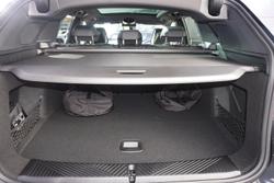 2025 BMW
X3 30e xDrive