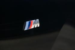 2025 BMW
X3 30e xDrive