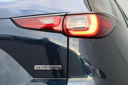 2025 Mazda
                CX-5 G20 Maxx