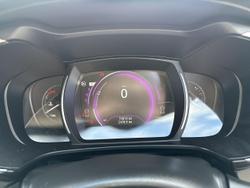 2019 Renault
Koleos Life