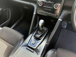 2019 Renault
Koleos Life