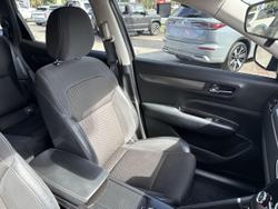 2019 Renault
Koleos Life