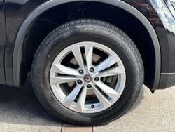 2019 Renault
Koleos Life