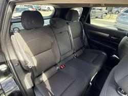 2019 Renault
Koleos Life