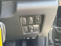 2019 Renault
Koleos Life