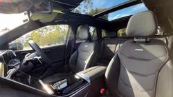 2025 Mercedes-Benz
GLC-Class GLC43 AMG