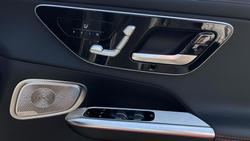 2025 Mercedes-Benz
GLC-Class GLC43 AMG