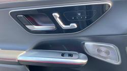 2025 Mercedes-Benz
GLC-Class GLC43 AMG