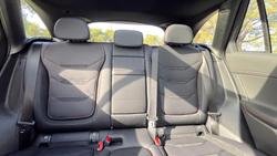 2025 Mercedes-Benz
GLC-Class GLC43 AMG
