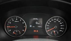 2019 Kia
Sportage Si Premium