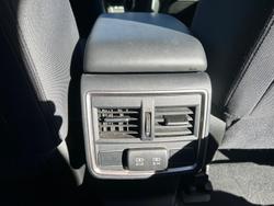 2023 Subaru
Forester 2.5i