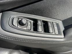 2023 Subaru
Forester 2.5i