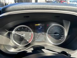 2023 Subaru
Forester 2.5i