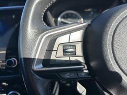 2023 Subaru
Forester 2.5i