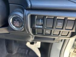2023 Subaru
Forester 2.5i