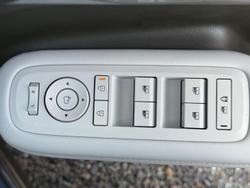 2025 Hyundai
Santa Fe Hybrid Calligraphy