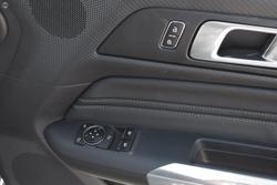 2024 Ford
Mustang Dark Horse