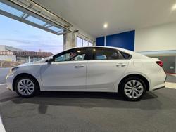 2020 Kia
Cerato S