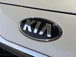 2020 Kia
Cerato S