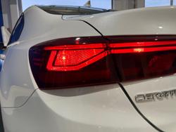 2020 Kia
Cerato S