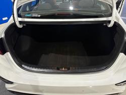 2020 Kia
Cerato S