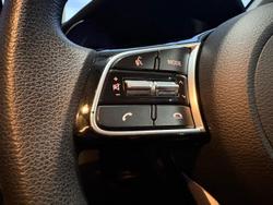 2020 Kia
Cerato S