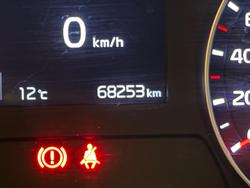 2020 Kia
Cerato S