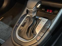 2020 Kia
Cerato S