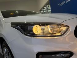 2020 Kia
Cerato S