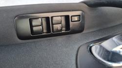 2013 Nissan
Dualis ST