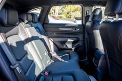 2025 Mazda
CX-5 G25 GT SP