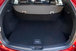 2025 Mazda
CX-5 G25 GT SP
