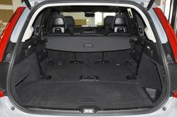 2023 Volvo XC90 Ultimate B6 Bright MY24 AWD Vapour Grey