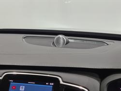 2023 Volvo
XC90 Ultimate B6 Bright