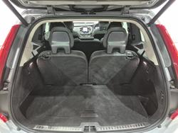 2023 Volvo
XC90 Ultimate B6 Bright