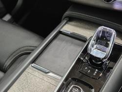 2023 Volvo
XC90 Ultimate B6 Bright