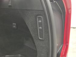 2023 Volvo
XC90 Ultimate B6 Bright